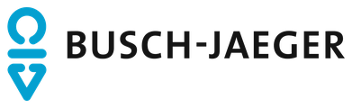 Busch-Jaeger