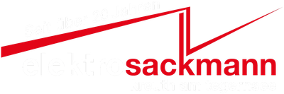 elektro Sackmann