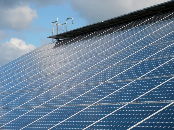 Photovoltaik